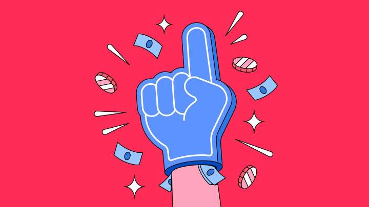 Is Gambling Really Threatening the Integrity of Sports?