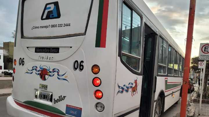 Paro inminente en Patagonia si no se acreditan los salarios