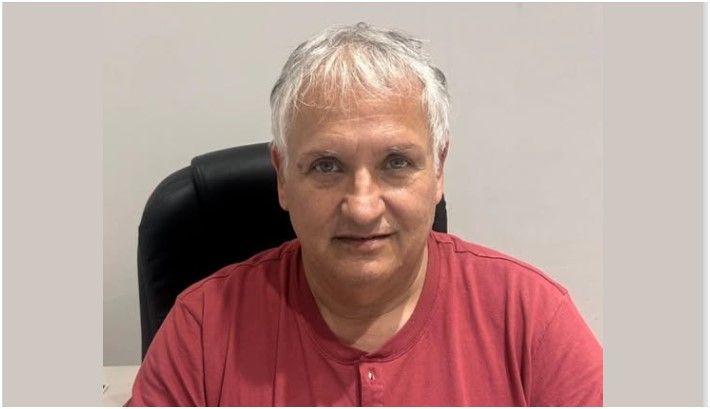 Néstor Bosetti rechazó la imputación de la fiscal Carmona: “Cada peso recibido, tanto de Nación como de provincia, tuvo trazabilidad completa”