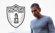 Jaime Lozano: el segundo técnico en la historia de la Liga MX que despiden tras clasificar a fase final del torneo