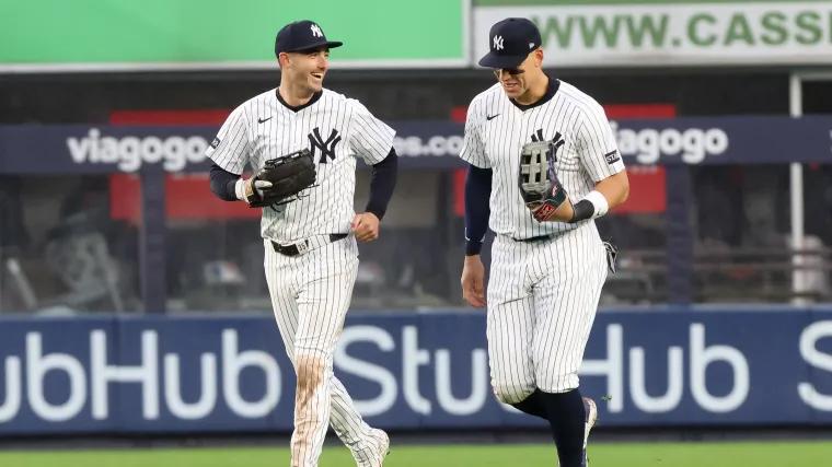 Yankees receive troubling prediction about Cody Bellinger's upcoming decision