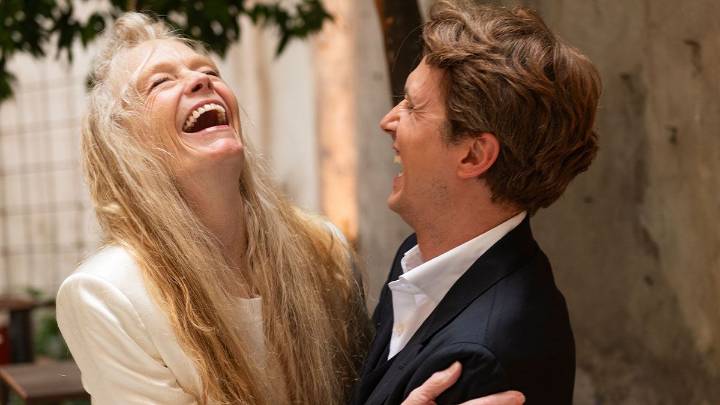 Can Inside Out Redefine ROI for Sustainable Fashion Businesses?