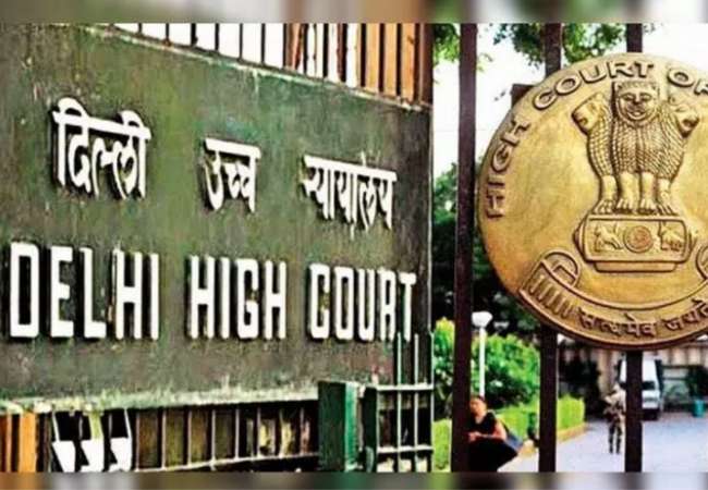 PM degree row: Delhi HC asks DU to file objections to pleas to co...