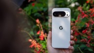 Is this a joke? Mint Mobile slashes $600 OFF the Google Pixel 10 Pro XL, weeks before Black Friday