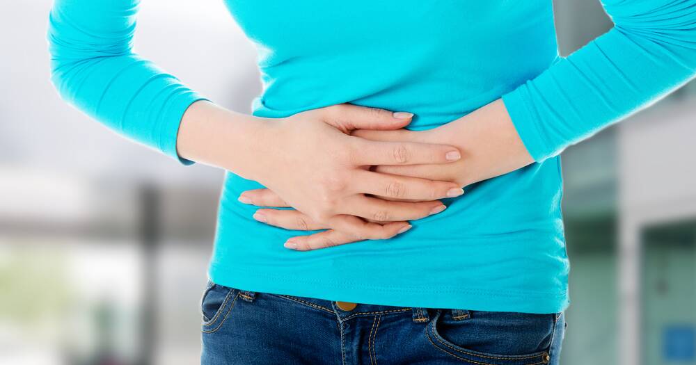 Why do we always get sick on holidays? An infectious diseases expert explains