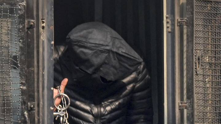 Delhi Blast: Court Allows Accused’s Plea To Meet Lawyer At NIA Headquarters