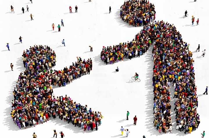 Sobre la Solidaridad y la Gratitud