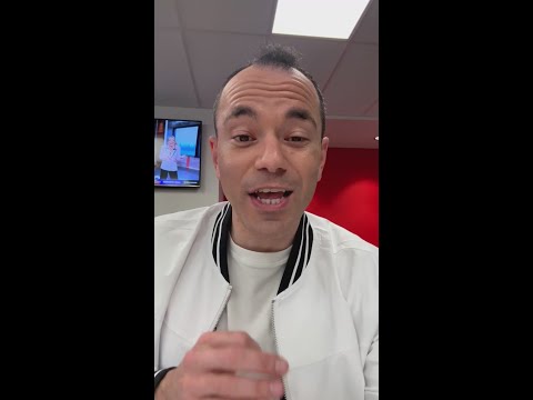 Alex Golesh heading to Auburn