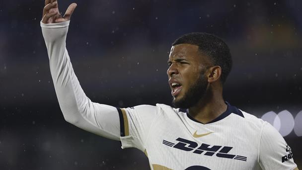 Juárez y Pachuca disputan el último boleto a cuartos del Apertura