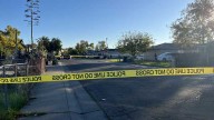 1 dead after Del Paso Heights shooting, police say