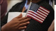 Naturalized US Citizens Thought They Were Safe. Trump’s Immigration Policies Are Shaking That Belief