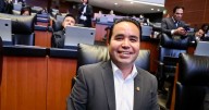 Sonora recibirá en 2026 una inversión superior a los 61 mil mdp: Aguilar