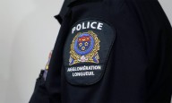 Man in his 60s injured in Longueuil home invasion