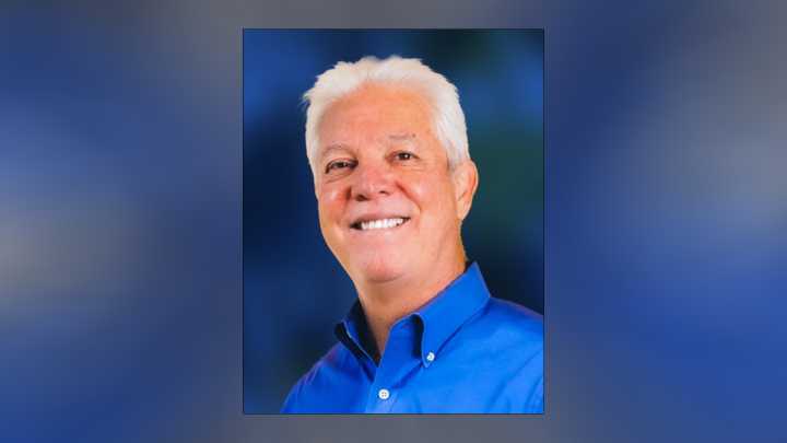 Mike Suarez secures new support as Democrats look to reclaim HD 64