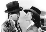 Nov. 26 in history: Mumbai terror attacks killed 175 in 2008 and 83 years since iconic Bogart