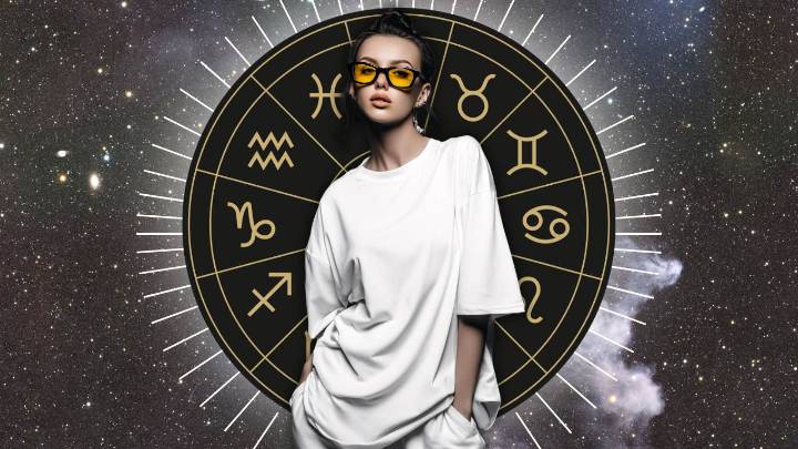 Daily Horoscopes Are Here For November 14, 2025
