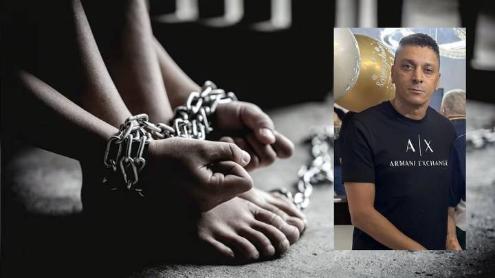 Secuestraron al esposo de la secretaria de Gobierno de Miranda, Cauca