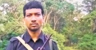 Seven Maoists killed in Andhra encounter, day after police gun down top commander