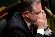 De Wever se revuelve contra Von der Leyen por carta: el plan para hacer uso de los activos rusos es "fundamentalmente erróneo", una "expropiación ilegal" y podría "impedir" un acuerdo de paz