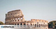 Te has estado equivocando durante mucho tiempo: solo existe un coliseo en todo el mundo
