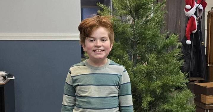 ‘Tis the season to help others: United Way offers support for Christmas