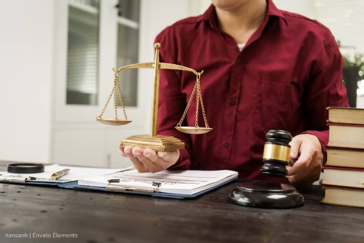 Abren concurso de mérito para ingresar a la Rama Judicial: así podrá inscribirse en la nueva convocatoria