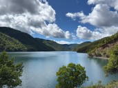 Patrimonio y naturaleza: Museo del Agua Bullileo reabre con entrada gratuita los fines de semana
