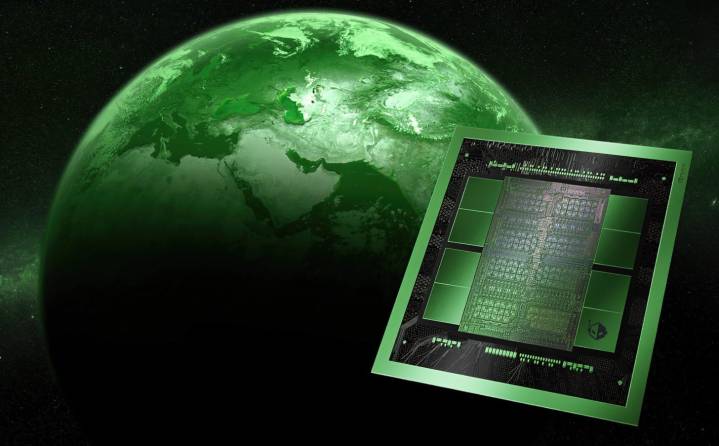 Forget China — NVIDIA’s AI Chips Are Now Heading to the UAE as Microsoft Receives ‘Pivotal’ Approval from the Trump Administration