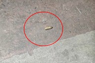 9mm cartridges prohibited for civilian use recovered from Red Fort blast site: Report