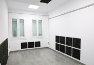 La Casa de la Cultura recibe una subvención de más de 9.500 euros para mobiliario