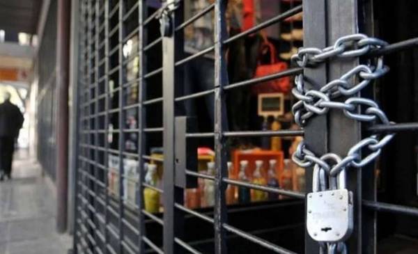 Caen ventas y vuelan importaciones: la Argentina productiva avanza hacia el precipicio