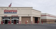 Costco proposes addition to Monocacy Blvd. location
