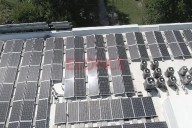 Paraná será sede del primer encuentro sobre energías renovables