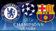 Champions League: Barcelona ante Chelsea quiere seguir la fiesta en Stamford Bridge