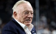 Jerry Jones turns heads with major admission about George Pickens, CeeDee Lamb’s future in Dallas