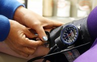 What to know about the FDA's recall of the blood pressure drug prazosin