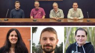 Estos son los 7 investigadores de Aragón que están entre los más citados del mundo