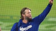 Dodgers' Clayton Kershaw retirement has arrived, with just Game 7 pitching decisions in the way