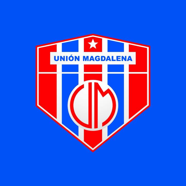 Unión Magdalena anunció los primeros jugadores que no continúan para el 2026 -