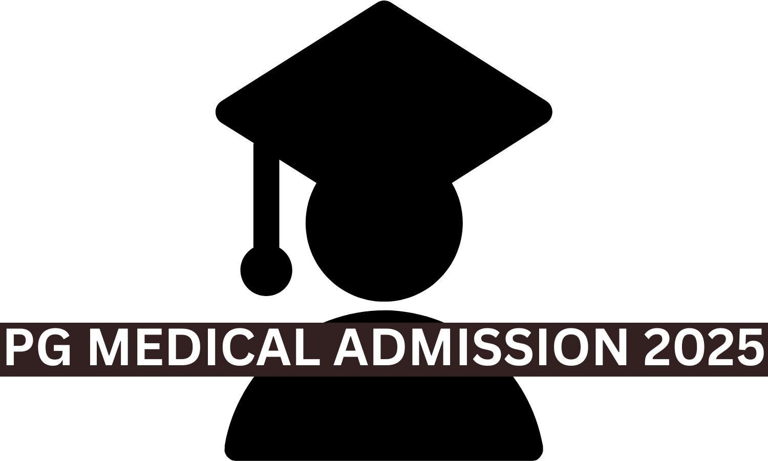 BFUHS notifies on new PG medical courses, seat increase, check details