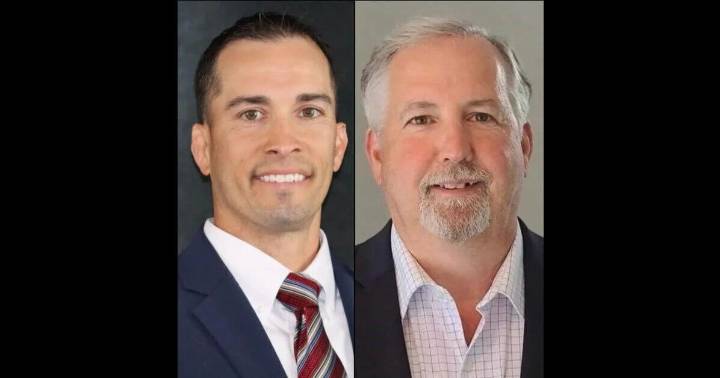 Incumbents stave win in Schenectady Co. Legislature races