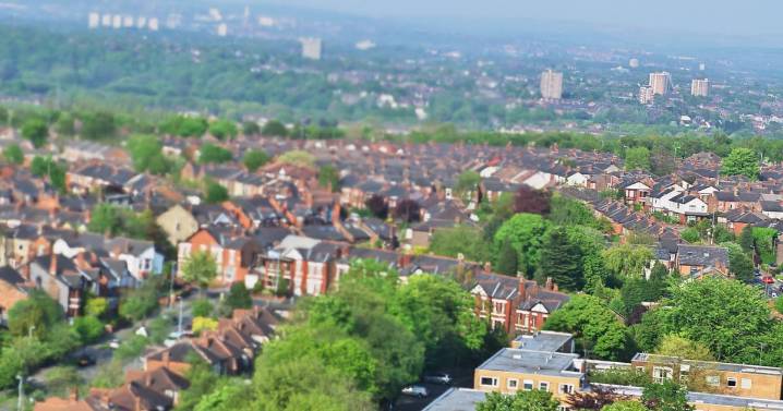 The new £11.7m plan to tackle a 'simply unacceptable' crisis in Greater Manchester