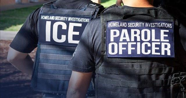 WA law 'insulates' undocumented immigrants accused of violent crimes from prosecution, says law enforcement