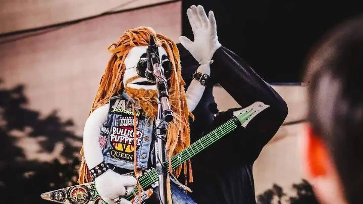 Festival Internacional de Títeres Bocón en Irapuato: estas serán las funciones gratuitas