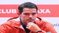 Necaxa hace oficial la salida de Fernando Gago