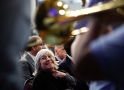 Dems keep total control of Syracuse council; Paniagua to become its next president