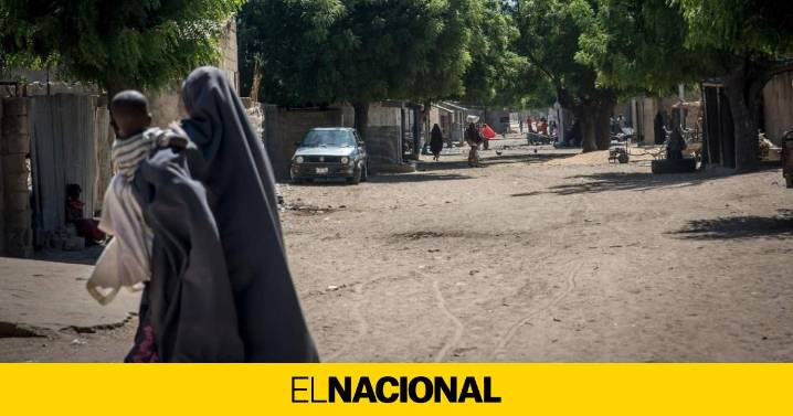 ¿Qué pasa en Nigeria? Violencia, insurgencia islamista y amenazas de intervención militar