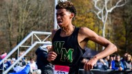 Ward Melville boys cross country headed to Nike Cross Nationals