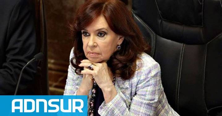 La Corte Suprema subastará los bienes decomisados a Cristina Kirchner: qué le confiscaron y por qué