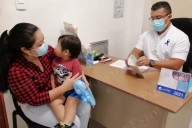 Primera muerte por dengue en Campeche: piden no ignorar primeros síntomas, ‘puede ser la diferencia’